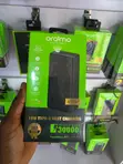 Oraimo PowerNova B31 30,000mAh 15W Fast Charging Power Bank - 1