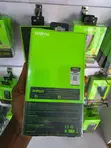 Oraimo PowerNova B31 30,000mAh 15W Fast Charging Power Bank - 2