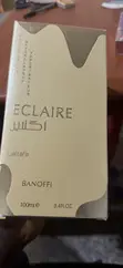 Lattafa Eclaire Banoffi Eau de Parfum - 100ml - 3