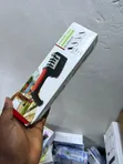 Knife Sharpener - 1