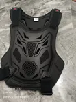 Vest Armor Sabo - 1