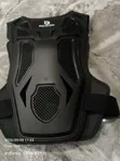 Vest Armor Sabo - 2