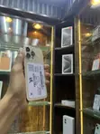 New Apple iPhone 13 Pro 128GB Gold - 1