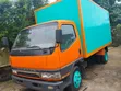 Mitsubishi Canter HD Truck - 7 Tonne Capacity - 1
