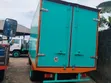 Mitsubishi Canter HD Truck - 7 Tonne Capacity - 2