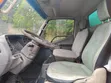 Mitsubishi Canter HD Truck - 7 Tonne Capacity - 5
