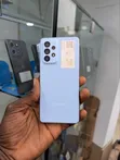 Samsung Galaxy A53 5G 256GB Blue - 2