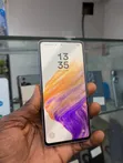 Samsung Galaxy A53 5G 256GB Blue - 3