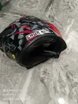 Sabbin Helmets Ga Masu Babura - 1