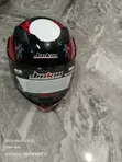 Sabbin Helmets Ga Masu Babura - 2
