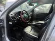 Mercedes-Benz M Class 2013 Silver - 4