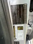 Mercedes-Benz M Class 2013 Silver - 5