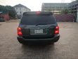 Toyota Highlander 2004 Kore - 2