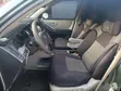Toyota Highlander 2004 Kore - 4