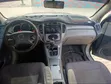 Toyota Highlander 2004 Kore - 5