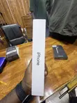 New Apple iPhone 14 Plus 128GB Silver - 3