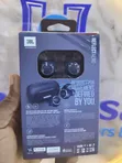 JBL Reflect Aero Wireless Earbuds - 2