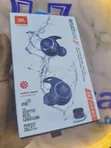 JBL Reflect Aero Wireless Earbuds - 5