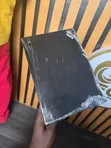 Lenovo ThinkPad L380 Laptop - Intel Core i3, 8GB RAM, 256GB SSD - 3
