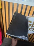 Lenovo ThinkPad L380 Laptop - Intel Core i3, 8GB RAM, 256GB SSD - 4