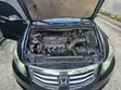 Honda Accord 2012 Baki - 1