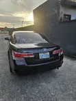 Honda Accord 2012 Baki - 2