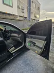 Honda Accord 2012 Baki - 5
