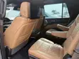 2023 Cadillac Escalade - Direct Belgium - 2