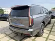 2023 Cadillac Escalade - Direct Belgium - 4