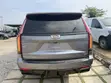 2023 Cadillac Escalade - Direct Belgium - 5