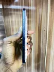Apple iPhone 16 Plus 128GB Black - 2