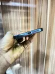 Apple iPhone 16 Plus 128GB Black - 3