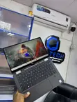 Dell XPS 13 9365 2-in-1 Laptop - Intel Core i5, 8GB RAM, 512GB SSD - 1