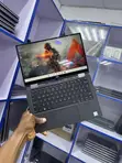 Dell XPS 13 9365 2-in-1 Laptop - Intel Core i5, 8GB RAM, 512GB SSD - 2