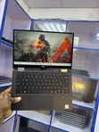 Dell XPS 13 9365 2-in-1 Laptop - Intel Core i5, 8GB RAM, 512GB SSD - 3