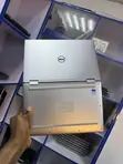 Dell XPS 13 9365 2-in-1 Laptop - Intel Core i5, 8GB RAM, 512GB SSD - 5