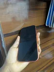 Apple iPhone 17 Pro 256GB Orange - 3