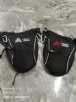 Jaket Mai Kyau - 1