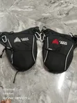 Jaket Mai Kyau - 2