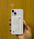 Apple iPhone 14 128GB Gold - 1