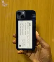 Apple iPhone 14 128GB Gold - 2