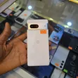 Google Pixel 7 128GB Fari - 1