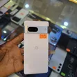 Google Pixel 7 128GB Fari - 2
