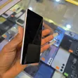 Google Pixel 7 128GB Fari - 3