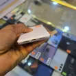 Google Pixel 7 128GB Fari - 4