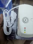 Sabo Gas Detector - 1