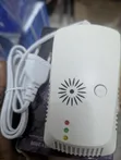 Sabo Gas Detector - 2