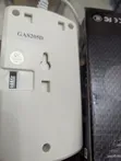 Sabo Gas Detector - 3