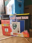 Brand New CENTURY 3-Phase Stabilizer (2000VA) - 1