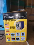 Brand New CENTURY 3-Phase Stabilizer (2000VA) - 2